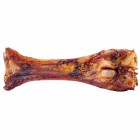 Hund Snacks Pro Kalbsunterbein ca. 500g 1 Stück -1- Anifit