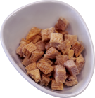 Hund Katze B.A.R.F. Hundefutter Easy Barf Putenbrust 300g 1 Stück -2- Anifit
